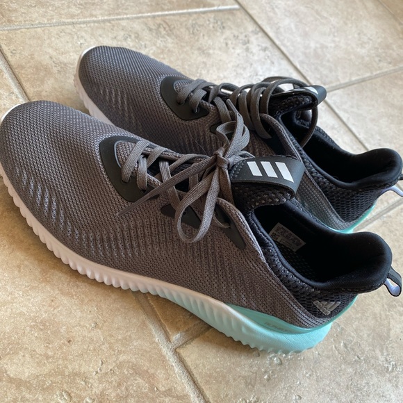adidas Shoes - Alphaboost Adidas Shoes